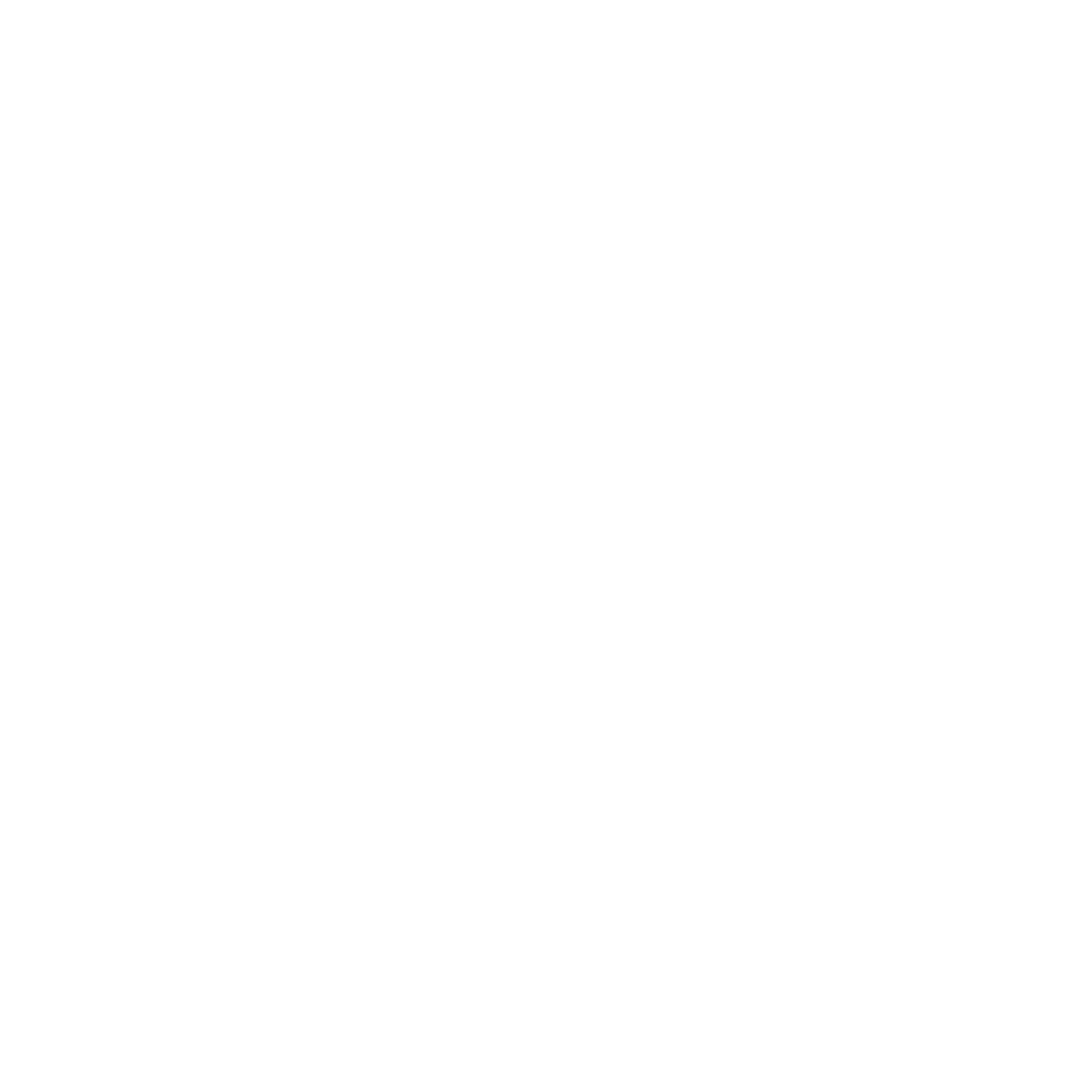 Ironhack Labs