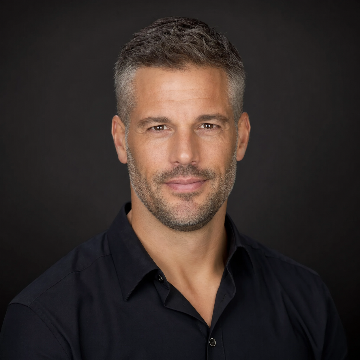 Aaron W.