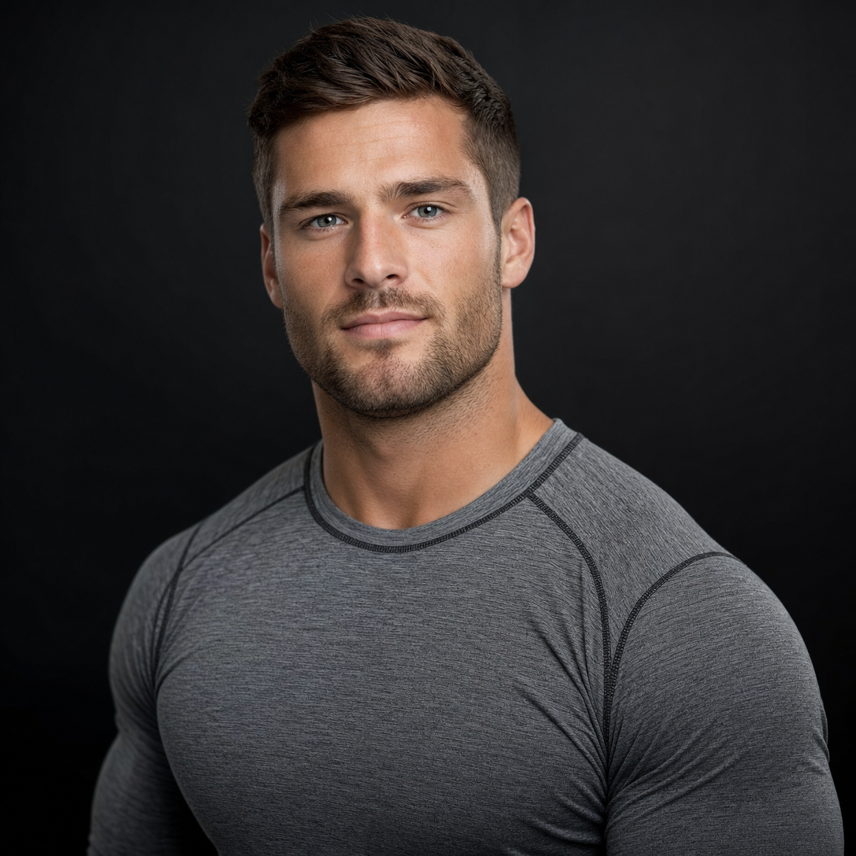 Daniel J.