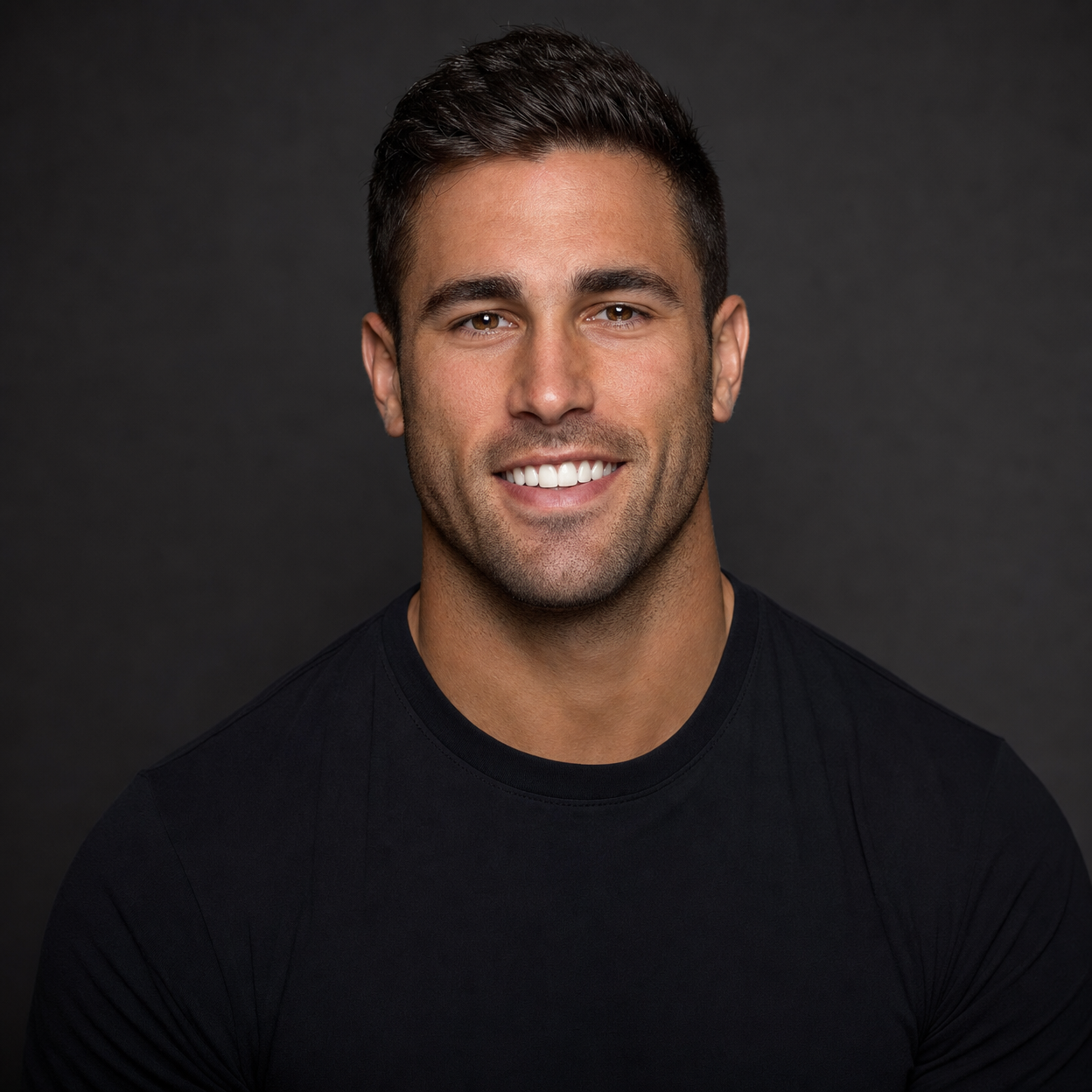 Marcus R.